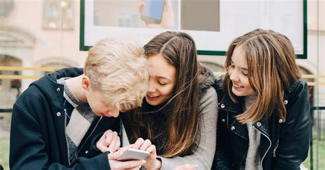 tinder voor jongeren|Yubo